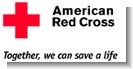 American Red Cross Logo